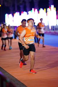 BIB: 24528
                            <button type="button" onclick="openModal(22856057)" class="btn btn-primary btn-sm float-right btn-popup" data-toggle="modal" data-target=".modal-high-quality">
                        <i class="fas fa-shopping-cart"></i> Add to Cart
                    </button>
                                            <button type="button" onclick="isThisMe(22856057, true)" class="btn btn-success btn-sm float-right btn-popup btn-isme hidden" data-toggle="tooltip" data-placement="bottom" title="นี่คือรูปของคุณใช่ไหม คลิกที่นี่เพื่อเอาเข้าอัลบั้ม">
                        <i class="fas fa-plus"></i> Add to album
                    </button>
                    <button type="button" onclick="isThisMe(22856057, false)" class="btn btn-warning btn-sm float-right btn-popup btn-isnotme hidden">
                        <i class="fas fa-ban"></i> Remove from album
                    </button>